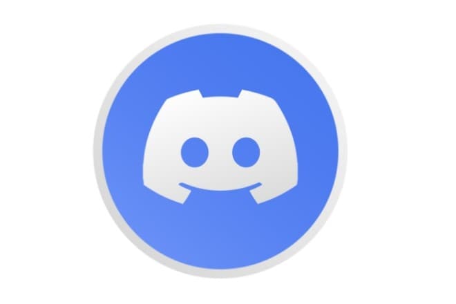 Perfectly Cropped Avatar for Discord