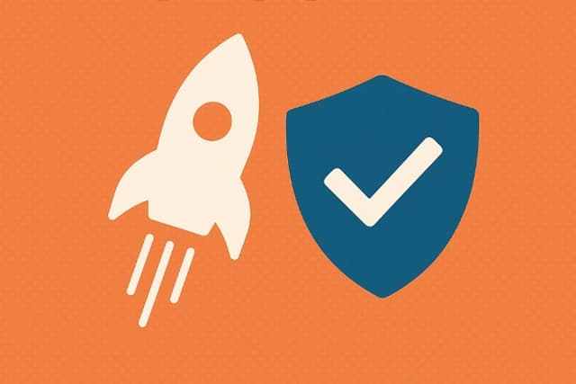 Discord PFP Cropper: Free Online Avatar Cropper - EasyCrop