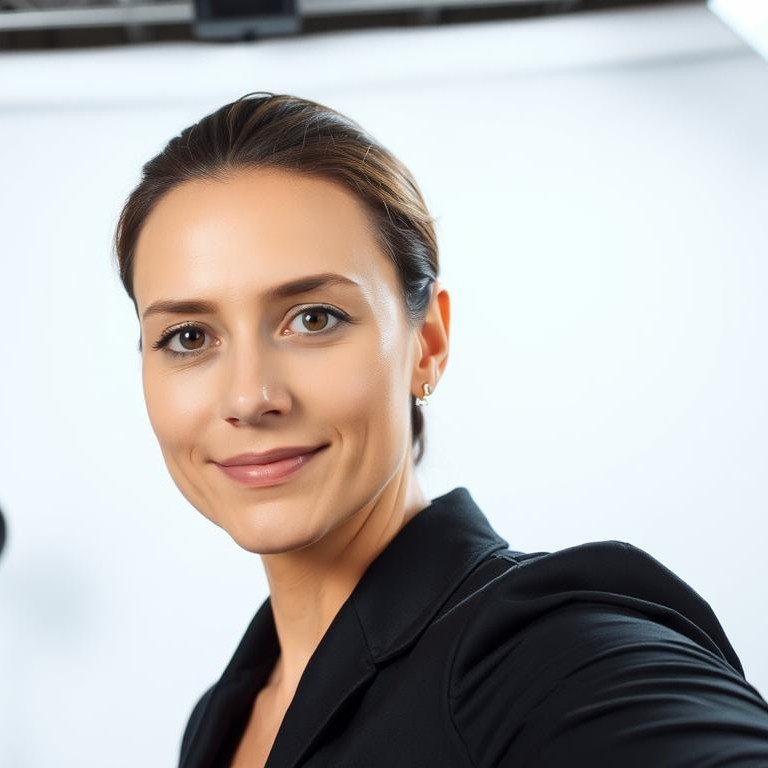 Passport Photo & ID Picture Cropper: How to Get Perfect Sizes Online