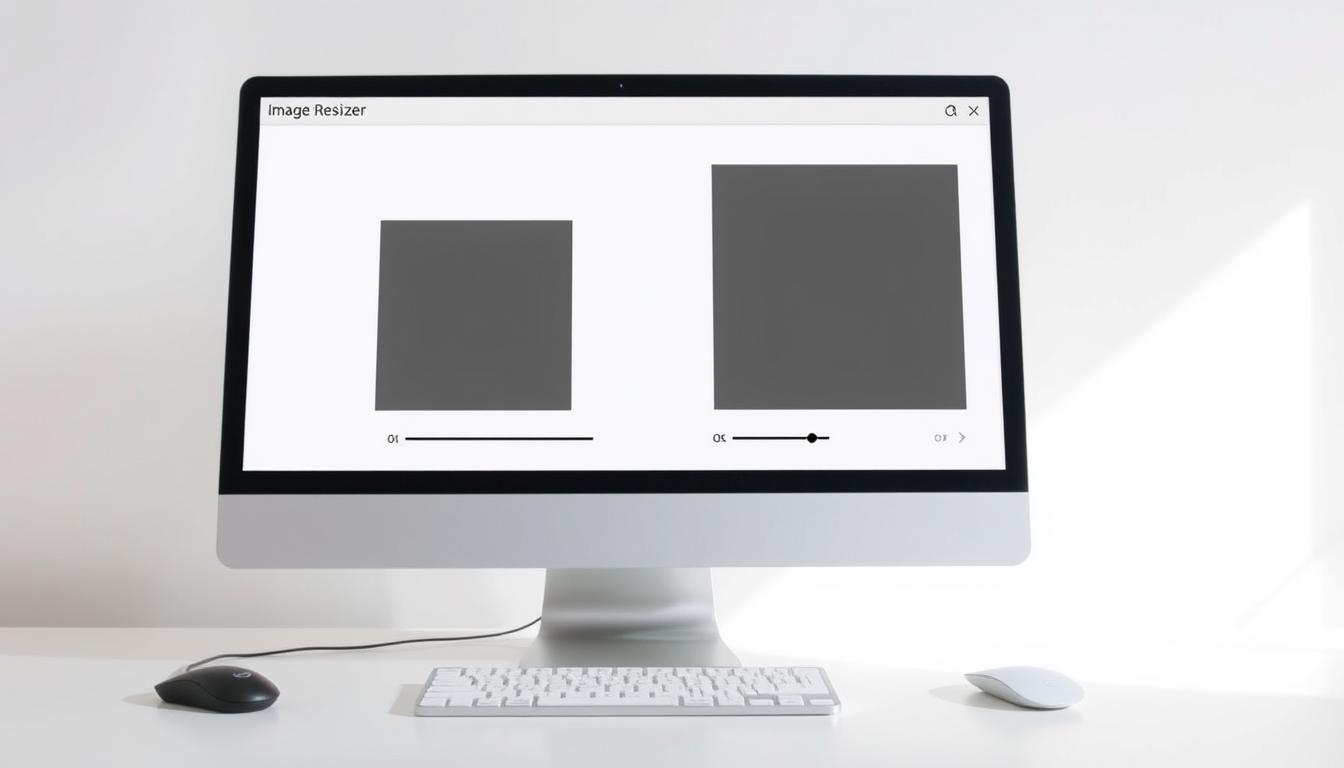 Crop Image to Square Online: The Easiest Way for Instagram & E-commerce Photos